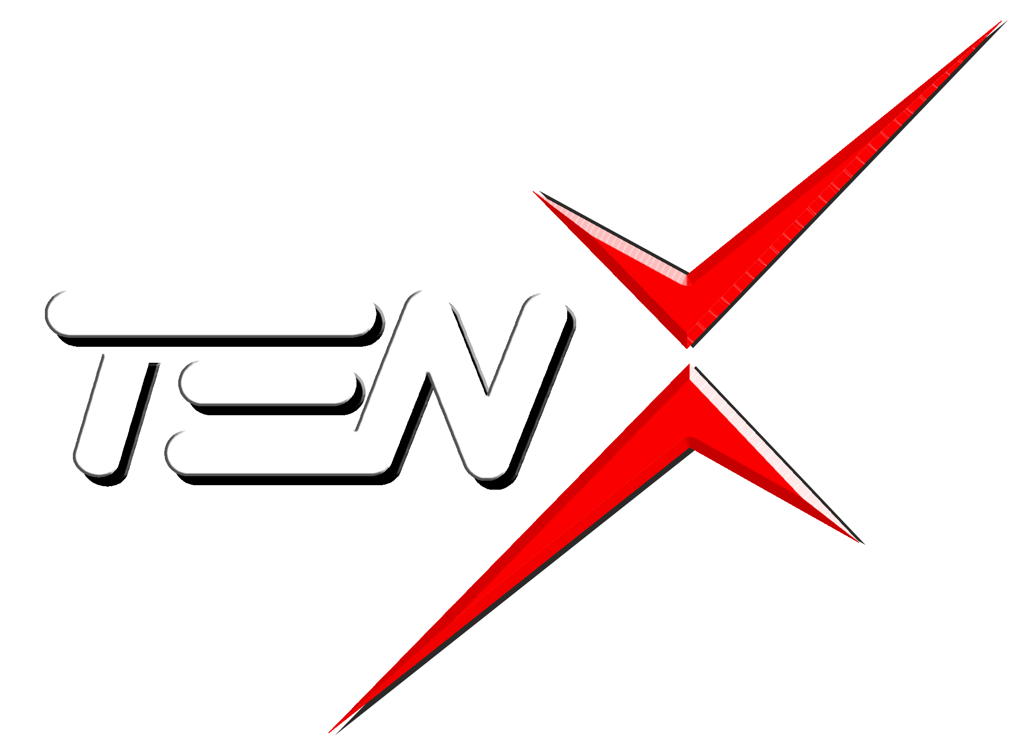 Dynamic X Factor In The Organization